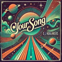 Your Song