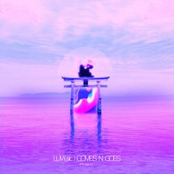 luv(sic) comes n goes (feat. Dani Rangel)