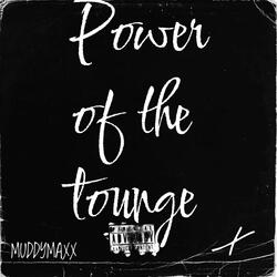 Power Of the tounge