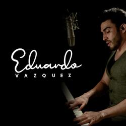 Y ¿Si fuera ella? (Piano)