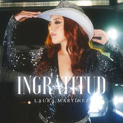 Ingratitud