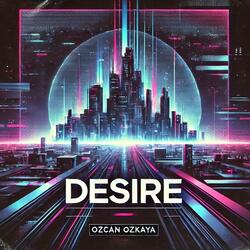 Desire