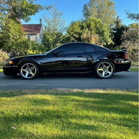 jump jump (Radio Edit)