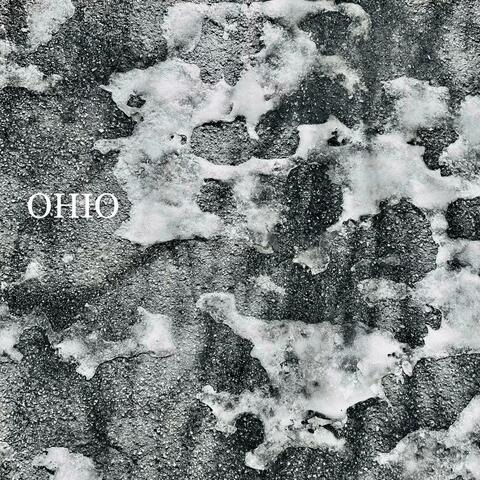 OHIO
