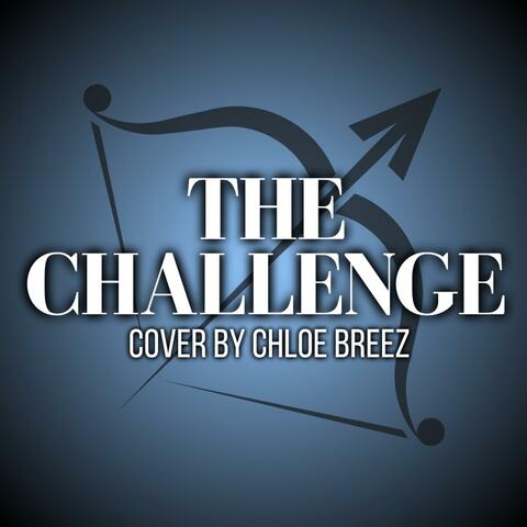 The Challenge