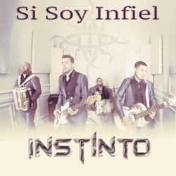 Si Soy Infiel