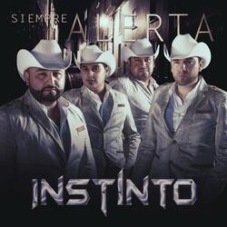 Me Tendré Que Conformar