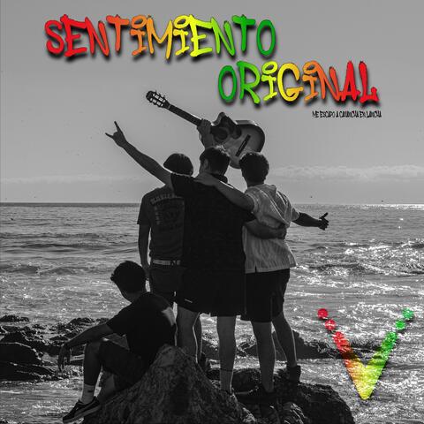 Sentimiento Original