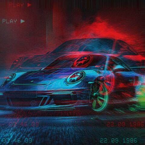 Carrera (feat. Acid Souljah)
