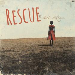Rescue