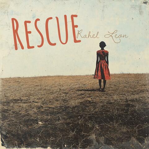 Rescue