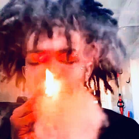 heaven sent