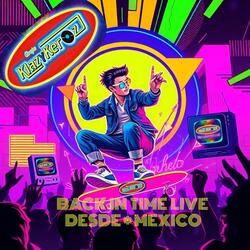 Tierno y suave (En Vivo)