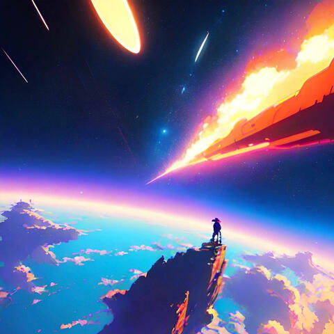 Starbound