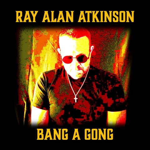 Bang A Gong