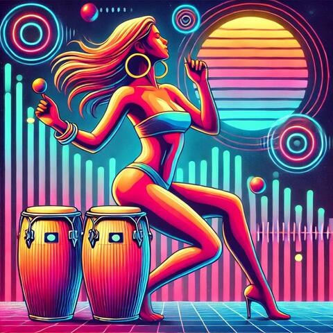 Bongos