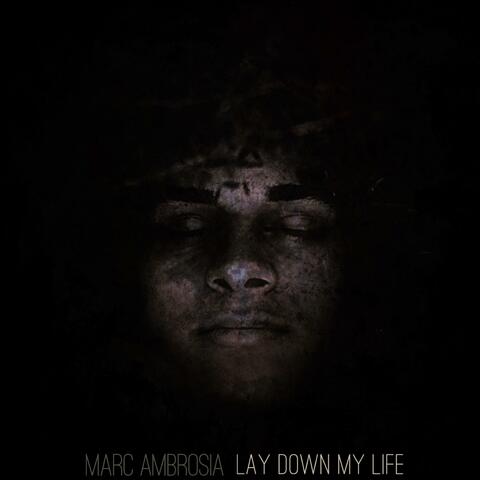 Lay Down My Life