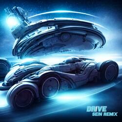 Drive