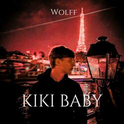 KiKi BaBy