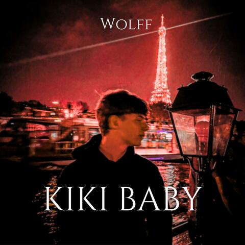 KiKi BaBy