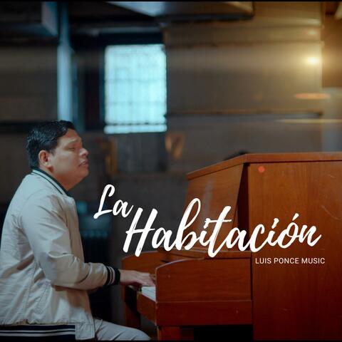 La Habitación (Mateo 6:6)