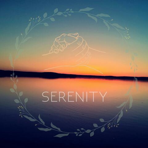 Serenity