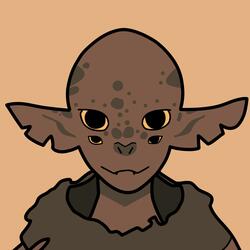 Travelers but it´s lofi