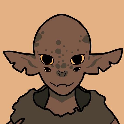 Travelers but it´s lofi