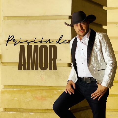 Prisión De Amor