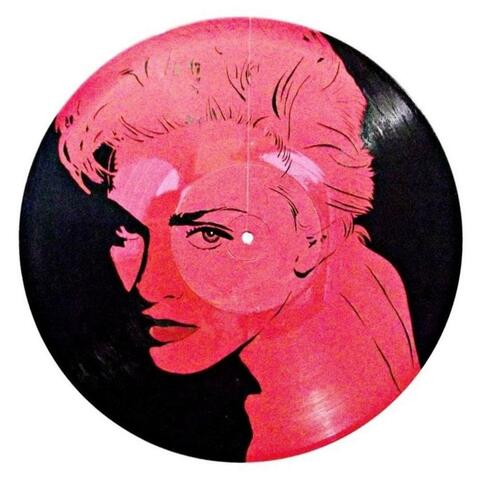 I don't give a (Laboub edit)