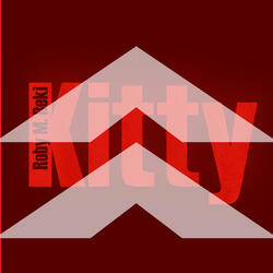 Kitty (Sped Up Version)