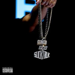 GOODZ ON BARS ON I-95 PART 1