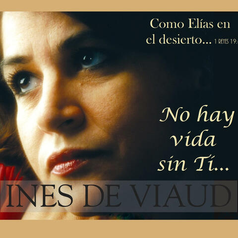 No hay vida sin Ti
