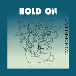 Hold On