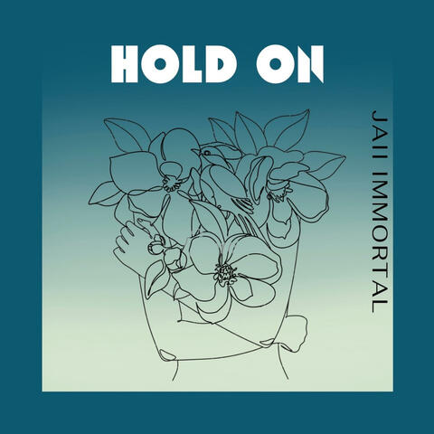 Hold On
