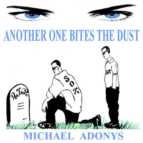 Another One Bites The Dust (Radio Edit)