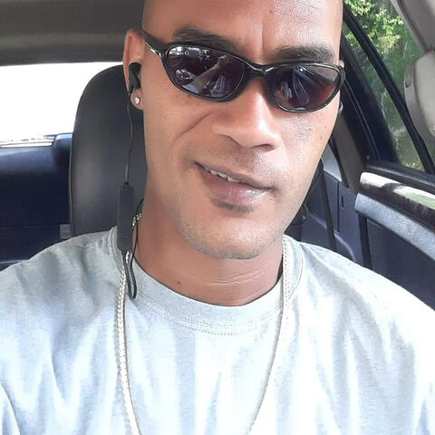 NOUFHIN LEFT