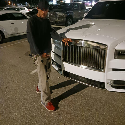 DFWM (DON'T FUK WIT ME)