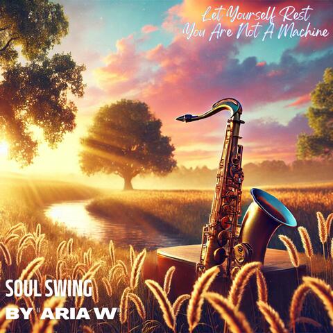 Soul Swing