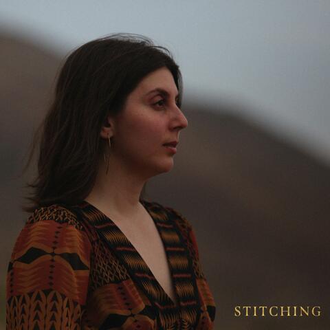 Stitching