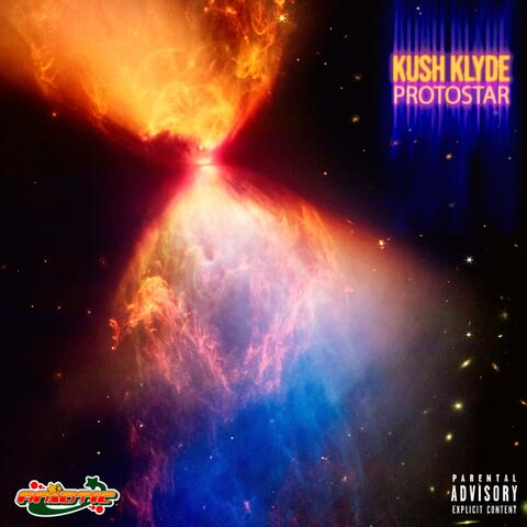 Protostar