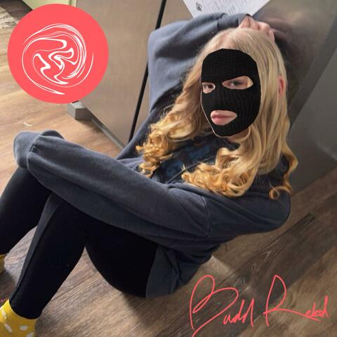 AirBnb
