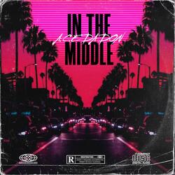 In The Middle