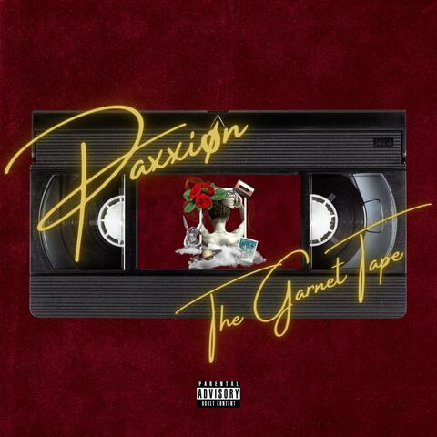 The Garnet Tape
