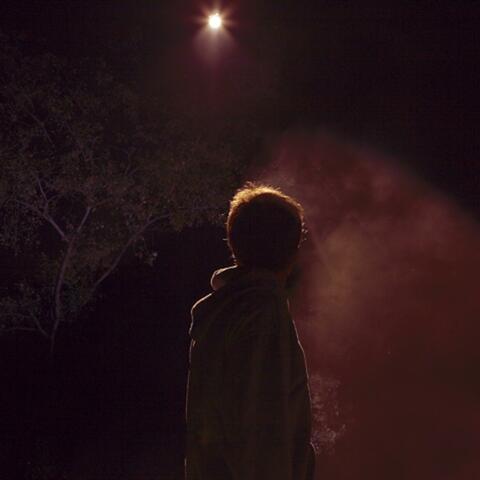 See the view not the void