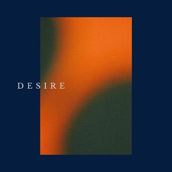 Desire