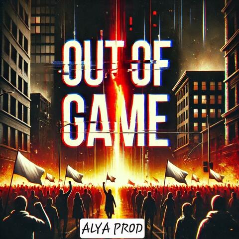 OUT OF GAME