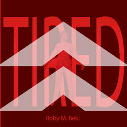 Tired (Sped Up Version)