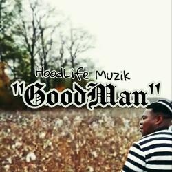 GoodMan