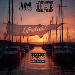 Lifestyle
